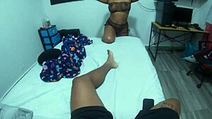 leyne rodriguez passion