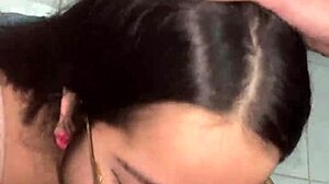 Sloppy Boquete Facial