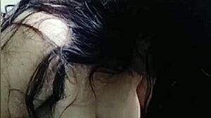 Aurora Hot Videocall