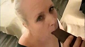 Milf BBC Compilation