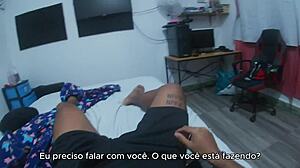 leyne rodriguez passion