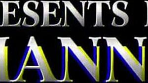 latina anal pounding