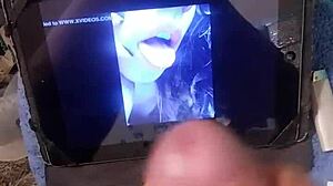 angeles tribute jerk