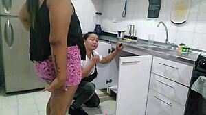plumber ass check