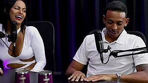 Hospital Girlfriend Fuck