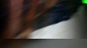 World Cup Anal Clash