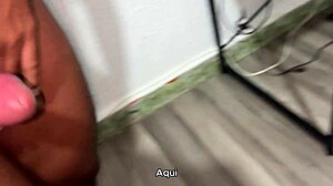 leyne rodriguez passion