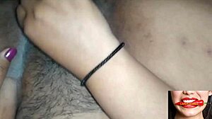 Hardcore Bedroom Fuck