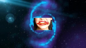 Indian Milf Squirting