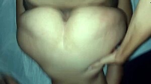 rabuda pussy pounding