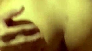 pinay boyfriend fuck