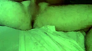 friend creampie chat