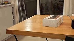 Surprise Gift Trailer