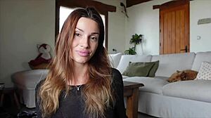 Cum Eating Instructions