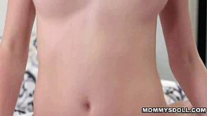 lesbian rimjob tribbing