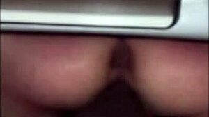 french dirty talk slut