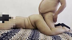 Neighbor Orgasm Fingering 😍