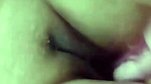 Aurora Hot Videocall