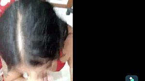 triple latina facial