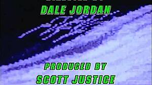 Catalina G-Spot Hunt