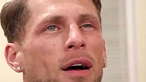 Demure Lapdance Hard