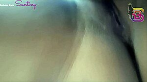 Rola Grande Arrombada