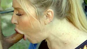 Jenna Deepthroat