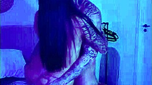 Ass Spreading Humiliation