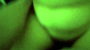 Lesbian Strapon Punish