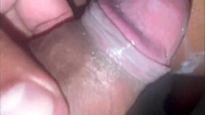 Street Flash Cum