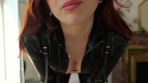 Edging JOI Obedience