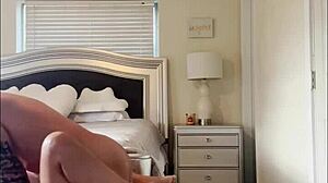 Latina Amateur Video