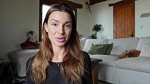 Cum Eating Instructions