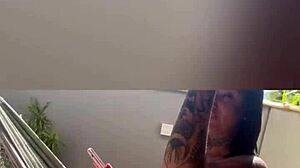 amateur mansion orgy