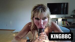 Cassie Bender Facial