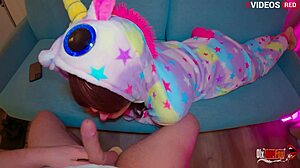 Skinny Stepsis Craves