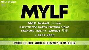 Twerking Gagging Delight