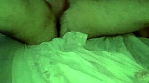 friend creampie chat