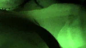 Public Tit Exhibition