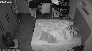 Forgot Camera Asslick