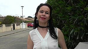 shanna mmf pleasures