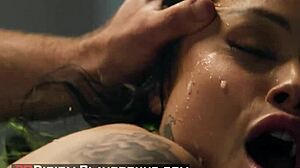 Karen Connie Ride Jmac