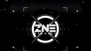 roleplay cum relaxation