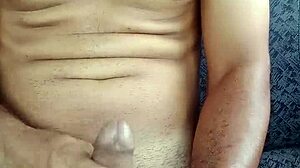 soloboy masturbation