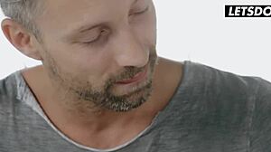 sensual russian fuck