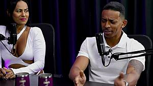 Hospital Girlfriend Fuck