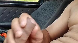 soloboy masturbation