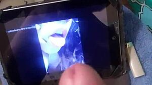 angeles tribute jerk