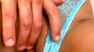 Lingeriesubmissive Ride