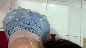 Sloppy Boquete Facial